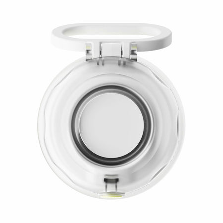 Image 7 for Xiaomi Sport Water Bottle