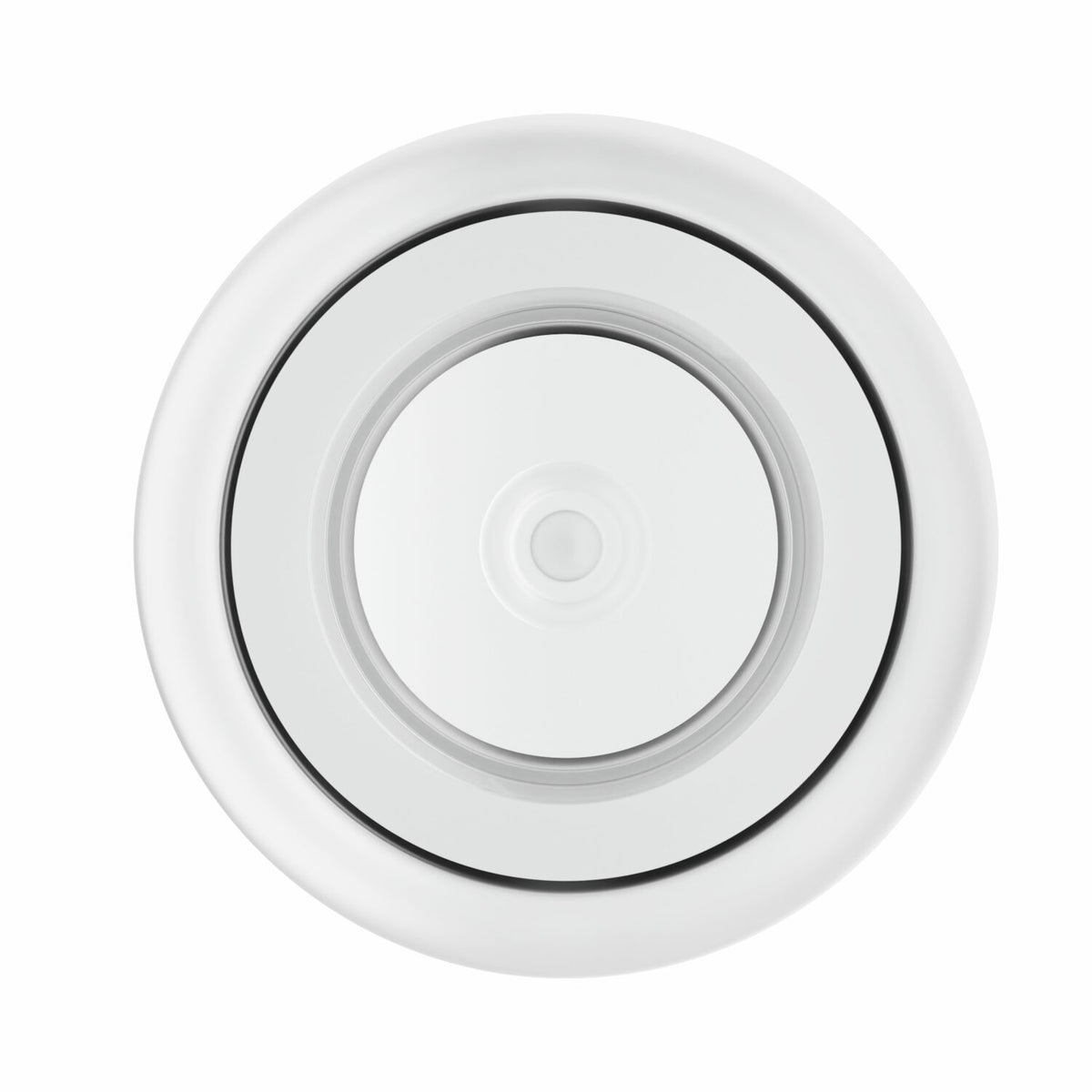 Image 6 for Xiaomi Sport Water Bottle