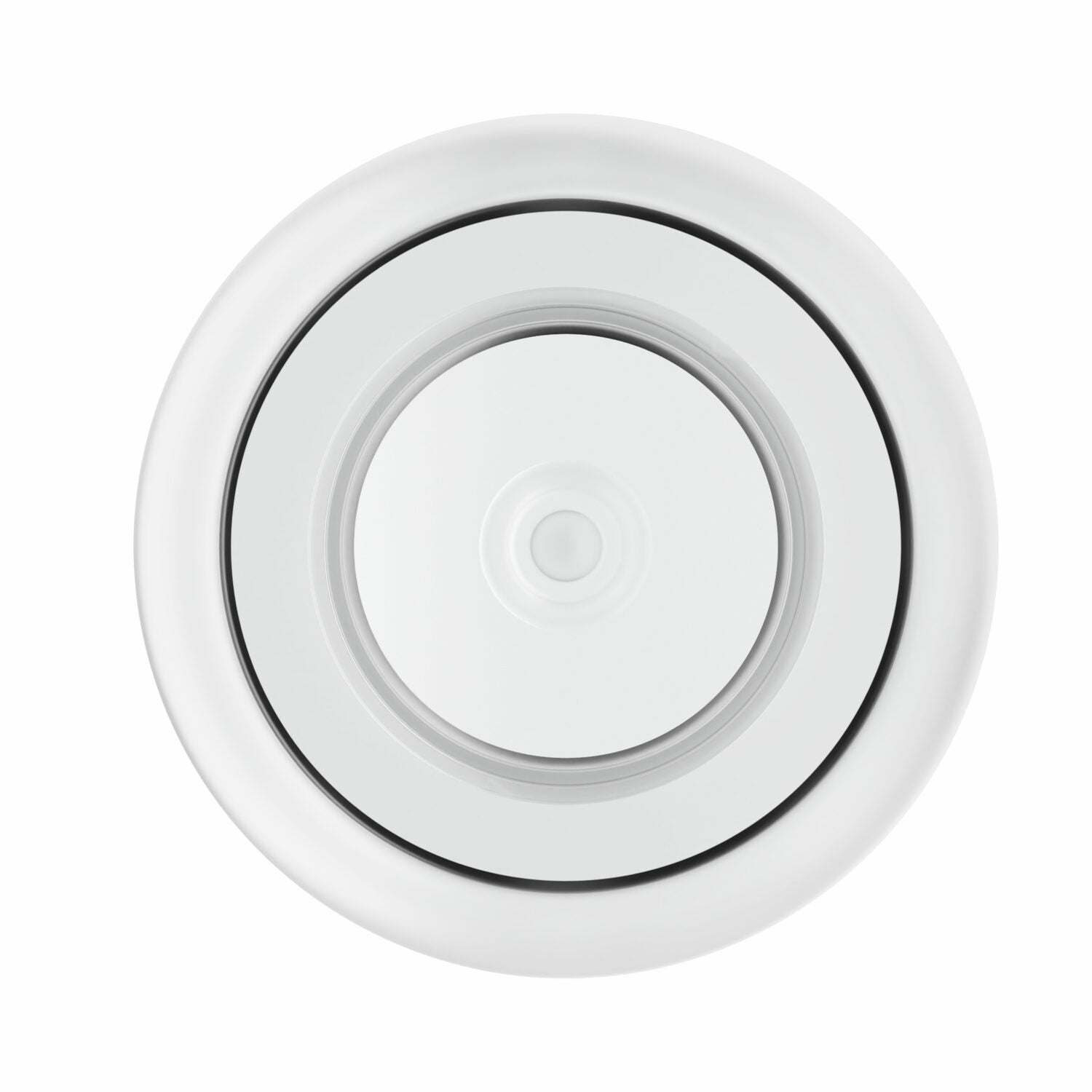 Image 6 for Xiaomi Sport Water Bottle