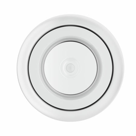 Image 6 for Xiaomi Sport Water Bottle