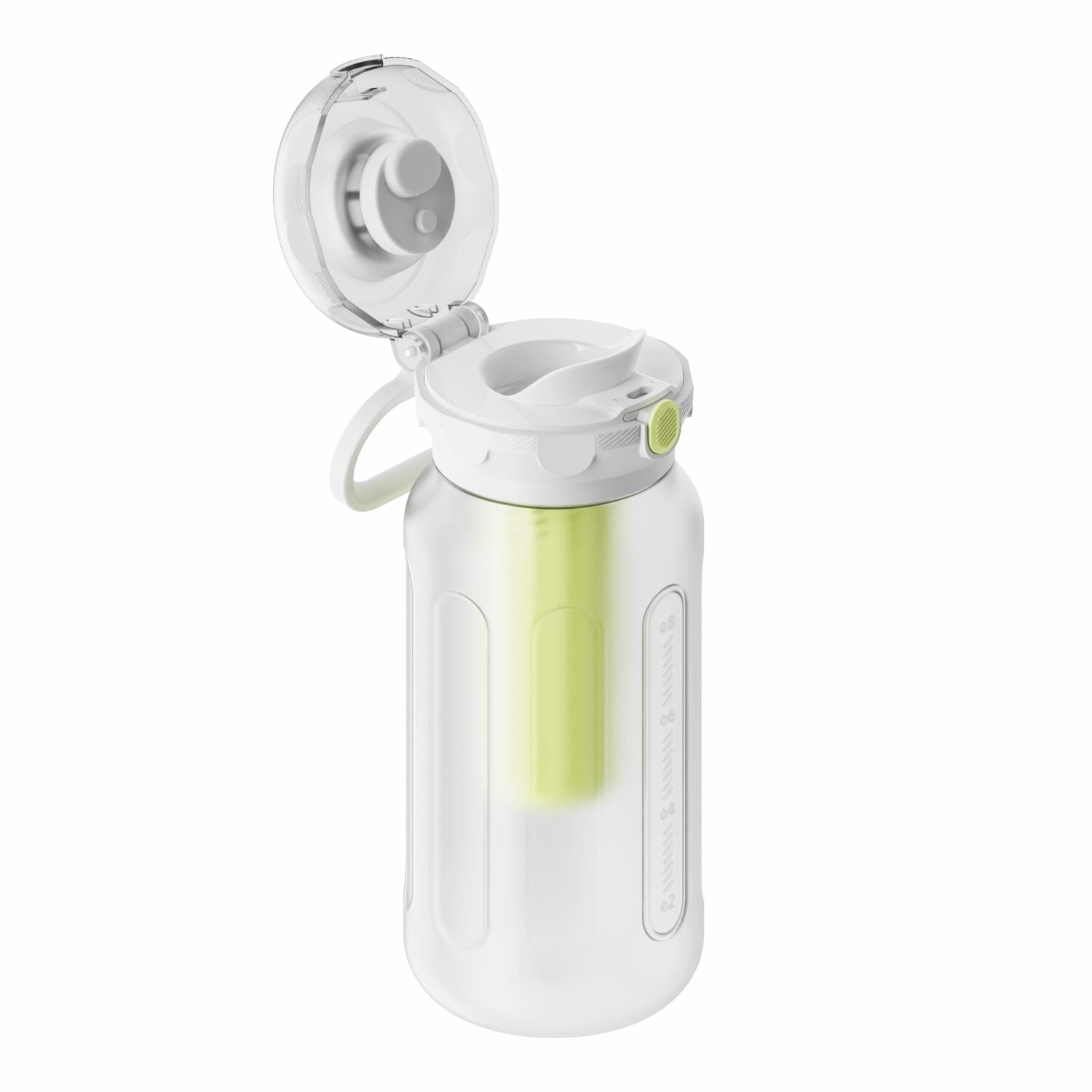 Image 4 for Xiaomi Sport Water Bottle