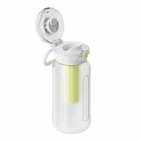 Image 4 for Xiaomi Sport Water Bottle