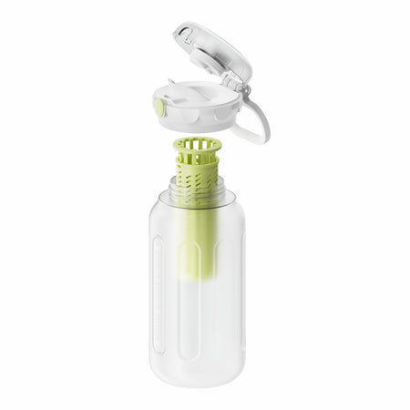 Image 5 for Xiaomi Sport Water Bottle