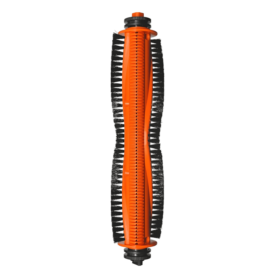 Image 1 for Xiaomi Robot Vacuum X20 Anti-tangle Hair Cutting Main Brush