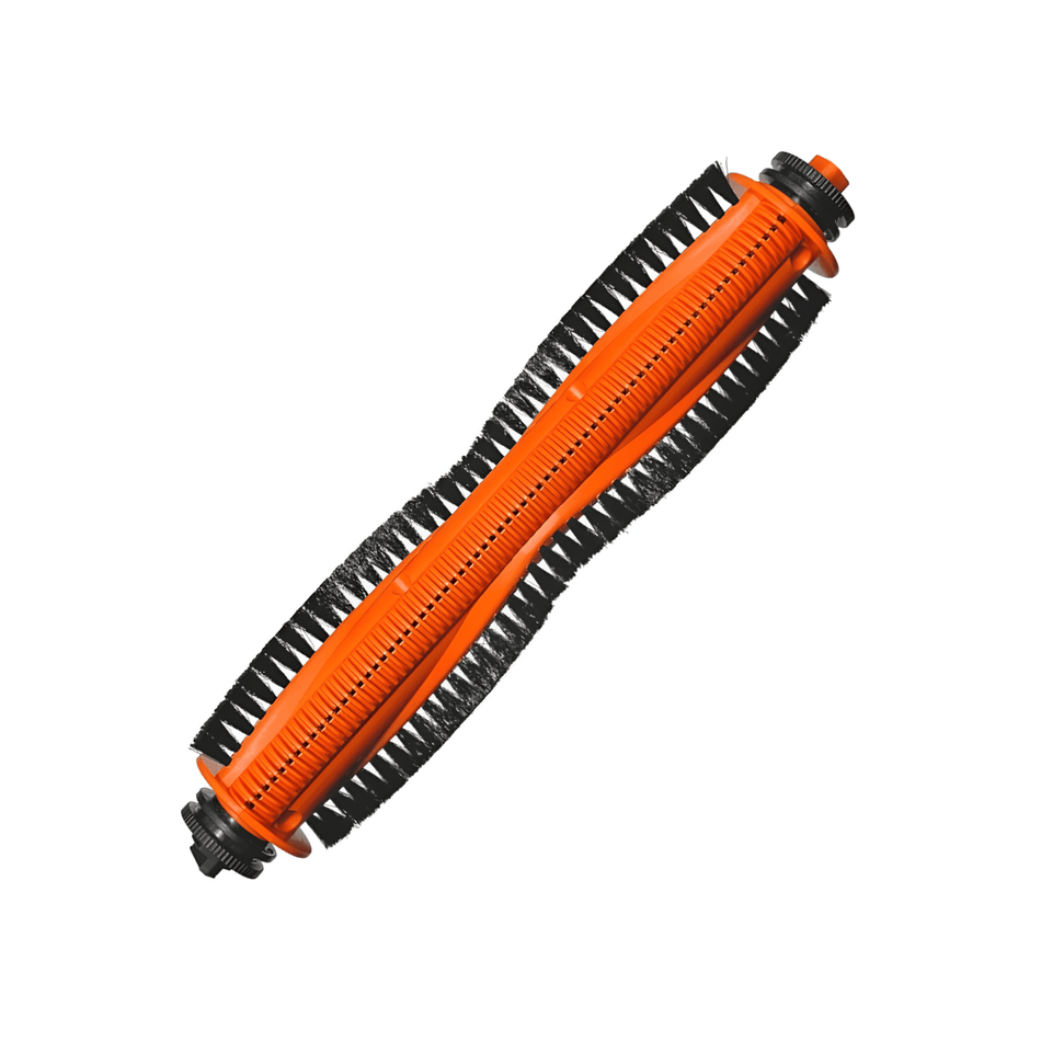 Image 2 for Xiaomi Robot Vacuum X20 Anti-tangle Hair Cutting Main Brush