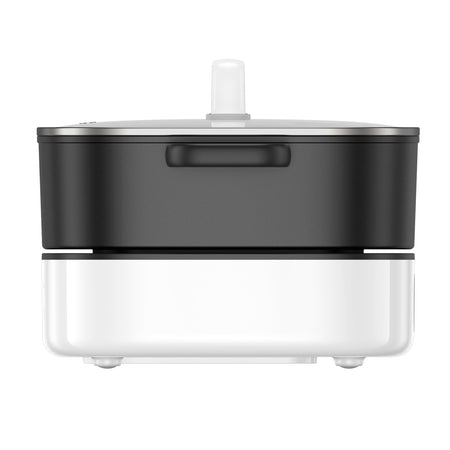 Image 3 for Xiaomi Multifunctional Hot Pot Cooker 6L