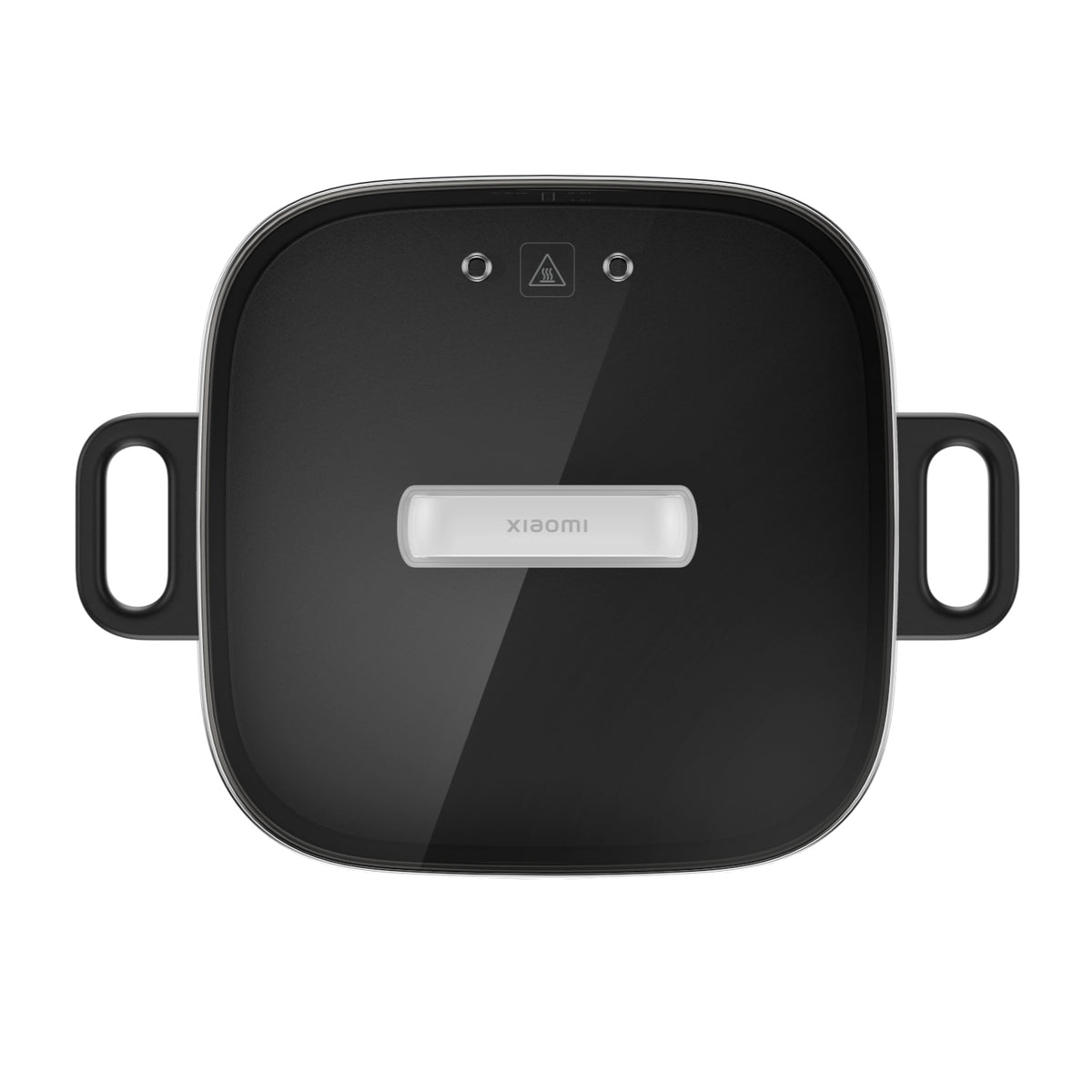 Image 5 for Xiaomi Multifunctional Hot Pot Cooker 6L