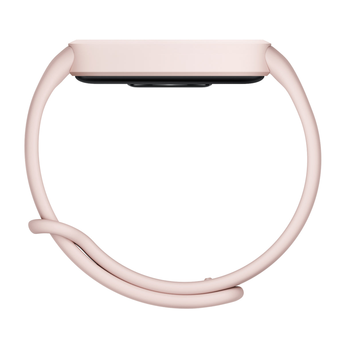 Image 3 for Xiaomi Smart Band 9 Active - Pink