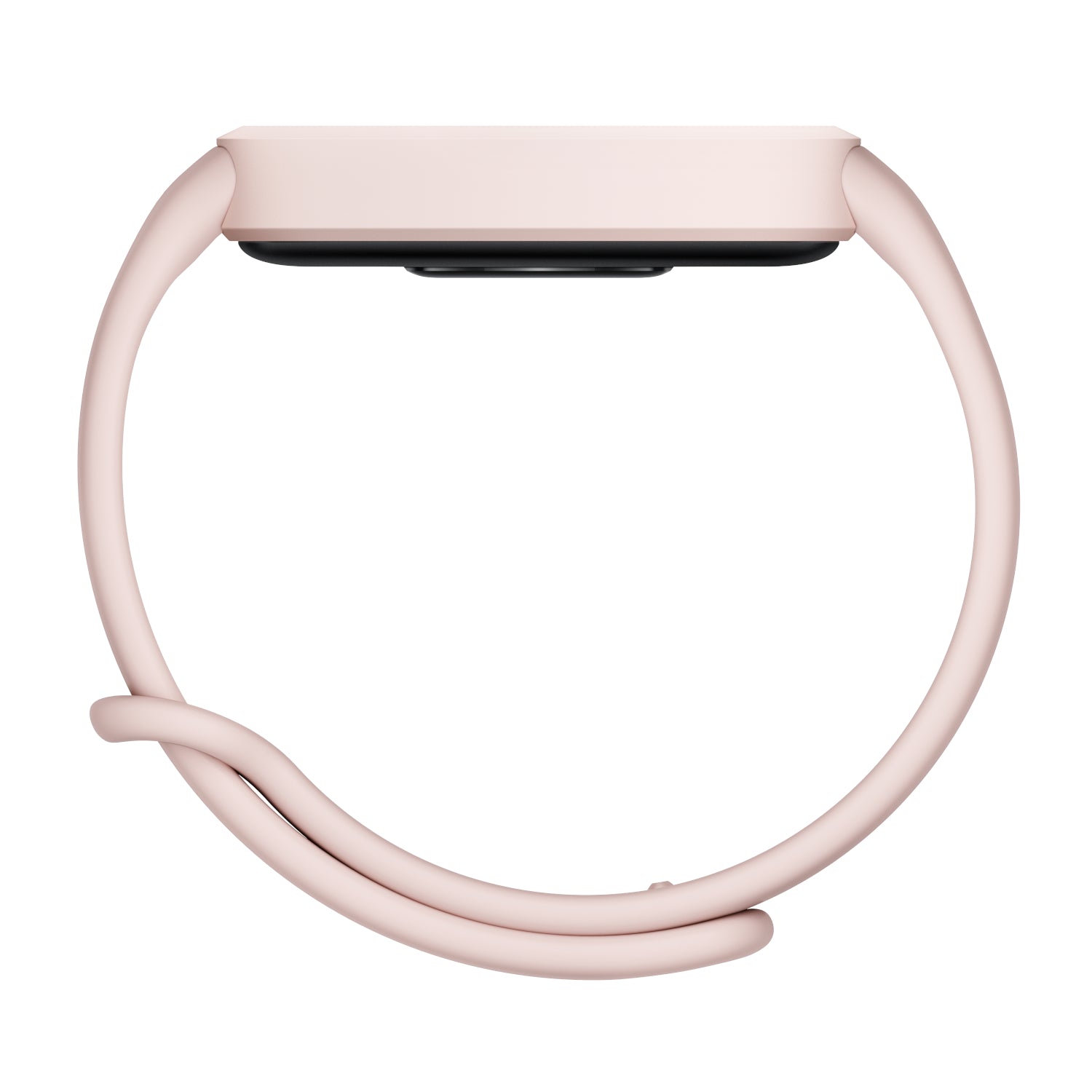 Image 3 for Xiaomi Smart Band 9 Active - Pink