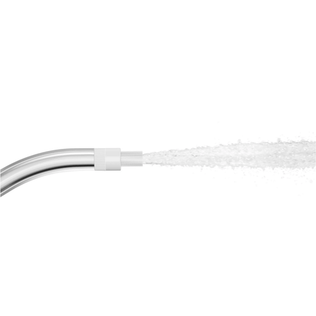 Image 1 for Xiaomi Water Flosser Replacement Tips (4-Pack)