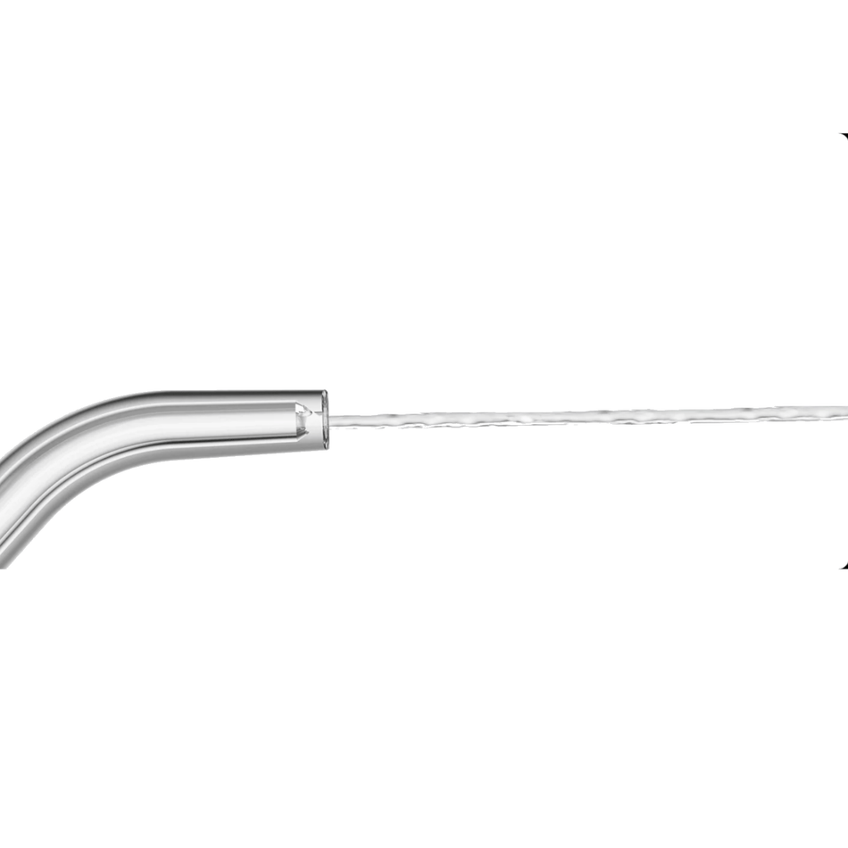 Image 2 for Xiaomi Water Flosser Replacement Tips (4-Pack)