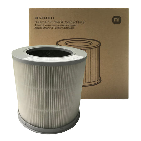 Image 1 for Xiaomi Smart Pet Care Air Purifier Filter