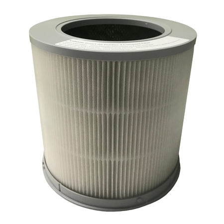 Image 2 for Xiaomi Smart Pet Care Air Purifier Filter