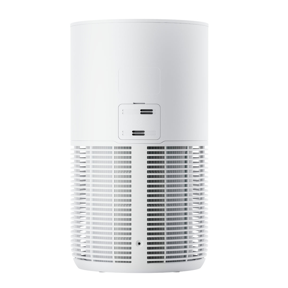 Image 5 for Xiaomi Smart Pet Care Air Purifier