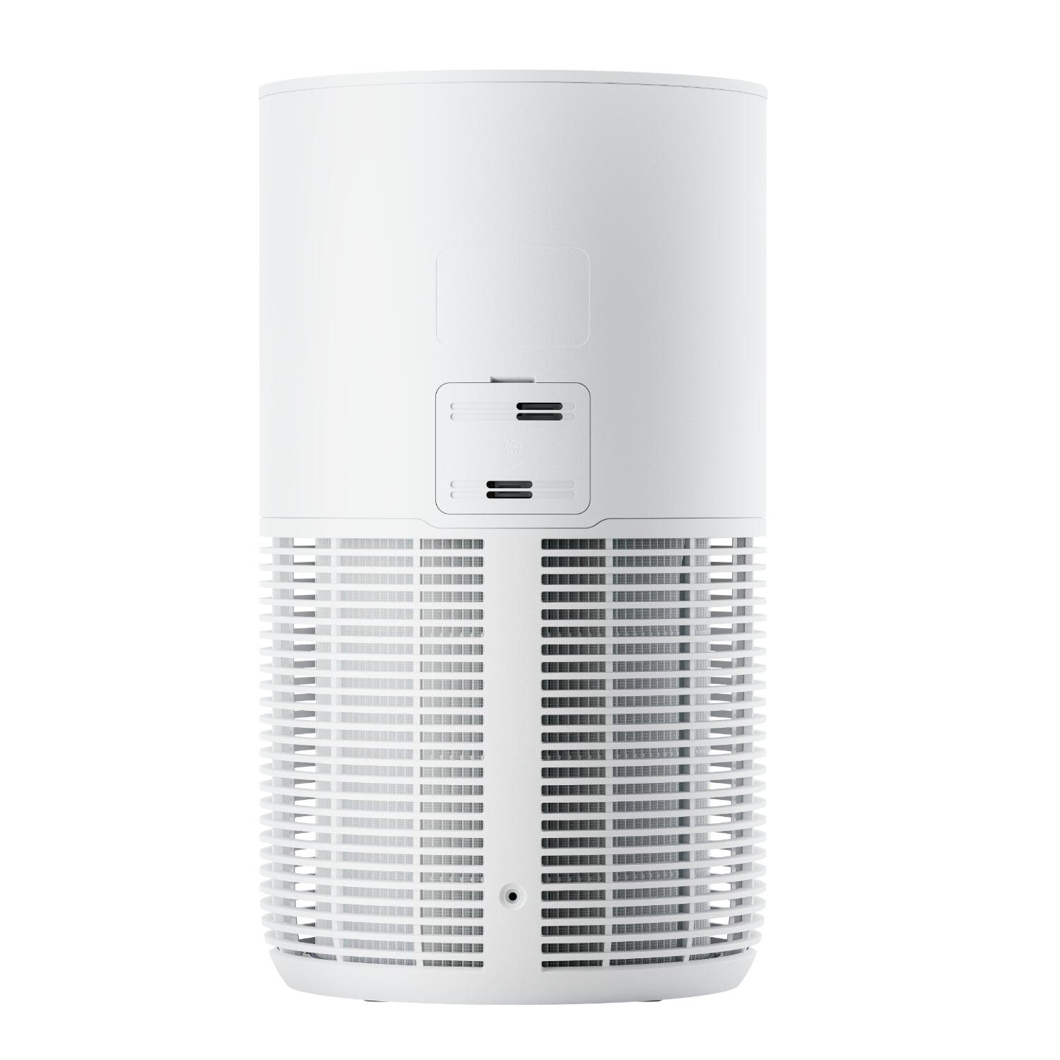 Image 5 for Xiaomi Smart Pet Care Air Purifier
