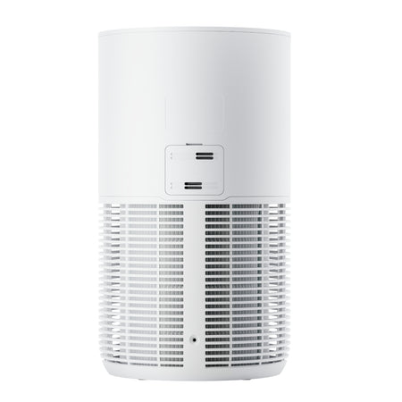 Image 5 for Xiaomi Smart Pet Care Air Purifier
