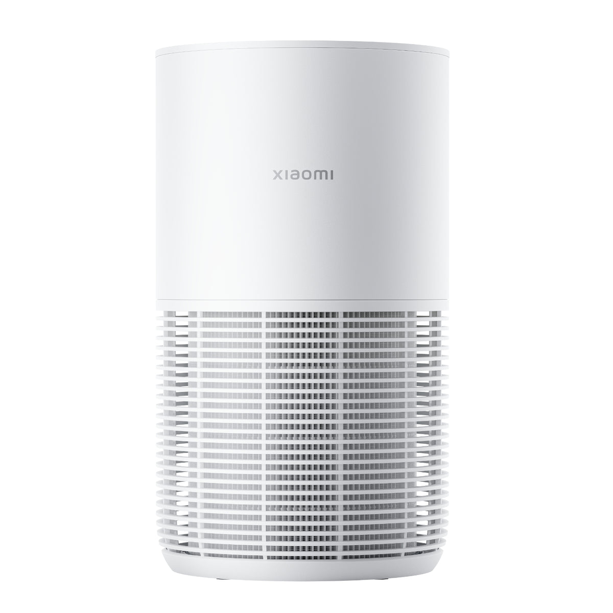 Image 3 for Xiaomi Smart Pet Care Air Purifier