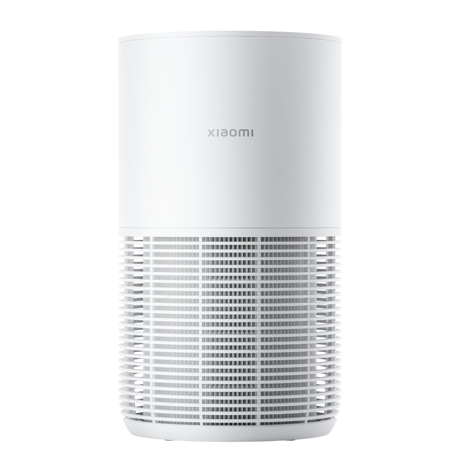 Image 3 for Xiaomi Smart Pet Care Air Purifier