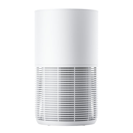 Image 4 for Xiaomi Smart Pet Care Air Purifier
