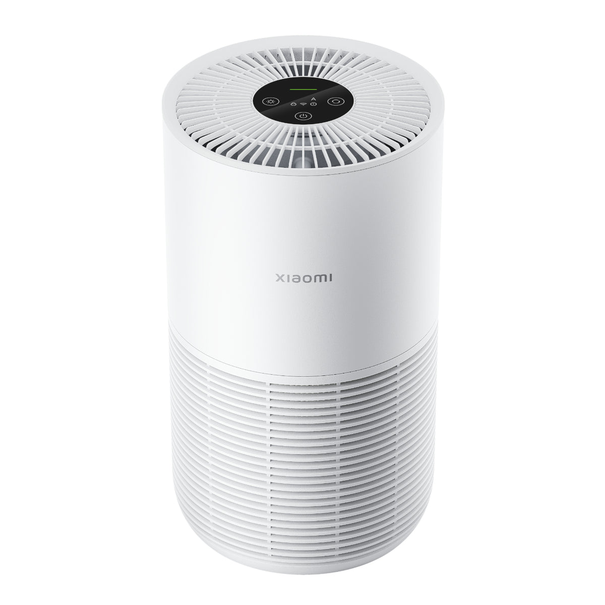 Image 1 for Xiaomi Smart Pet Care Air Purifier