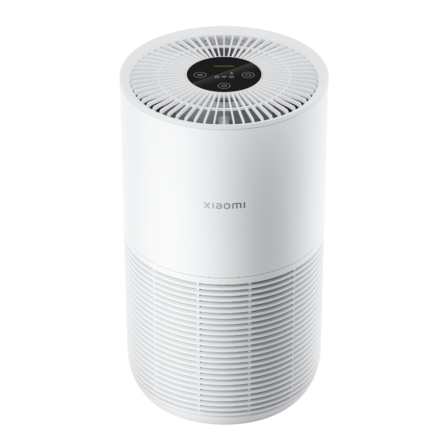 Image 1 for Xiaomi Smart Pet Care Air Purifier