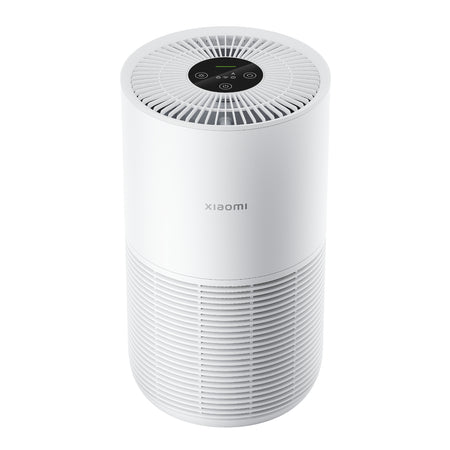 Image 1 for Xiaomi Smart Pet Care Air Purifier