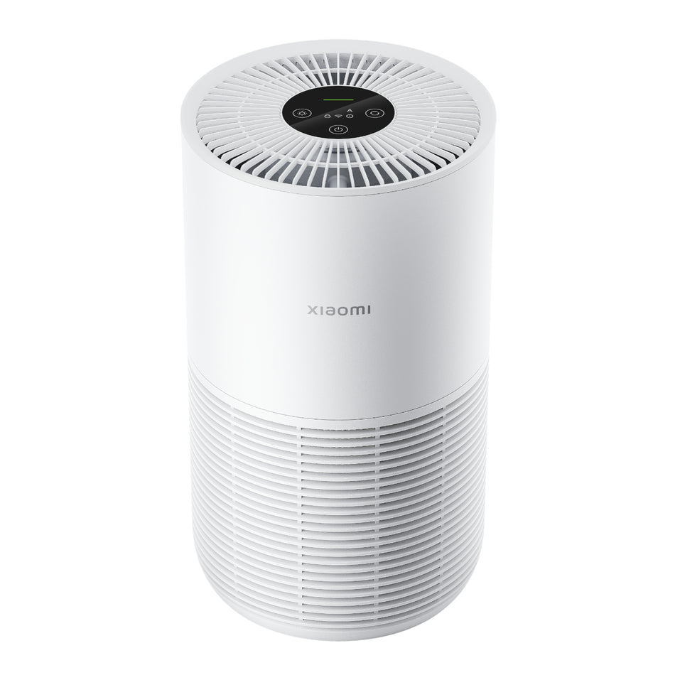 Image 1 for Xiaomi Smart Pet Care Air Purifier