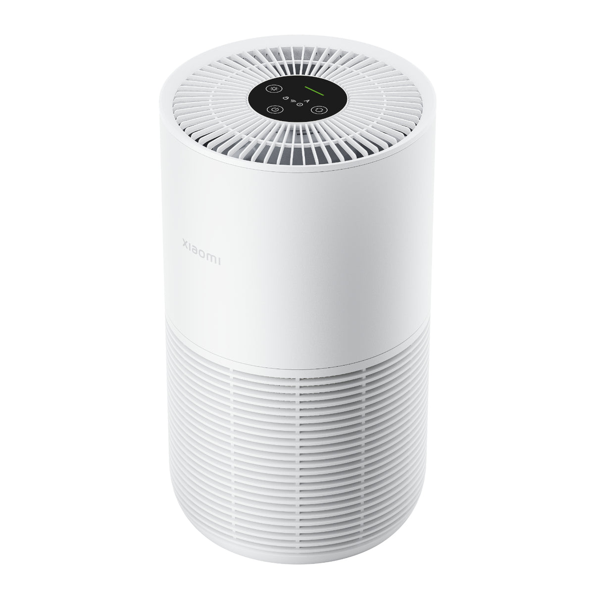 Image 2 for Xiaomi Smart Pet Care Air Purifier