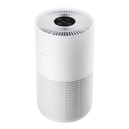 Image 2 for Xiaomi Smart Pet Care Air Purifier