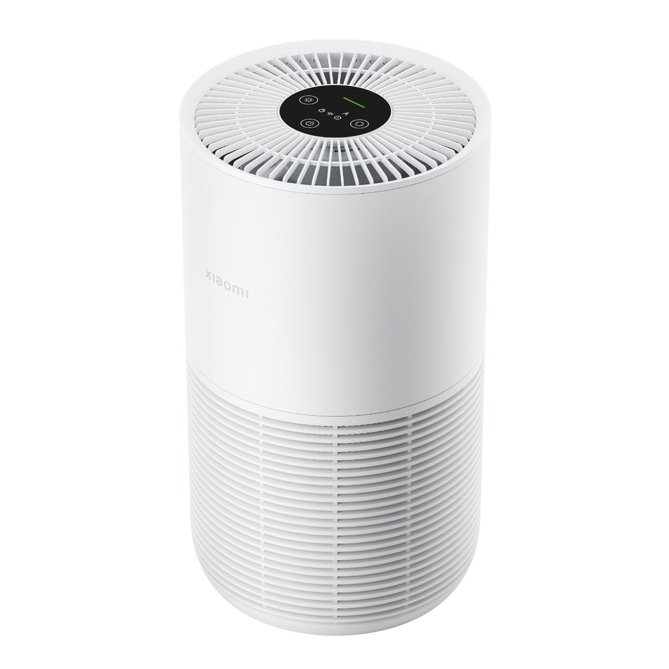 Image 2 for Xiaomi Smart Pet Care Air Purifier