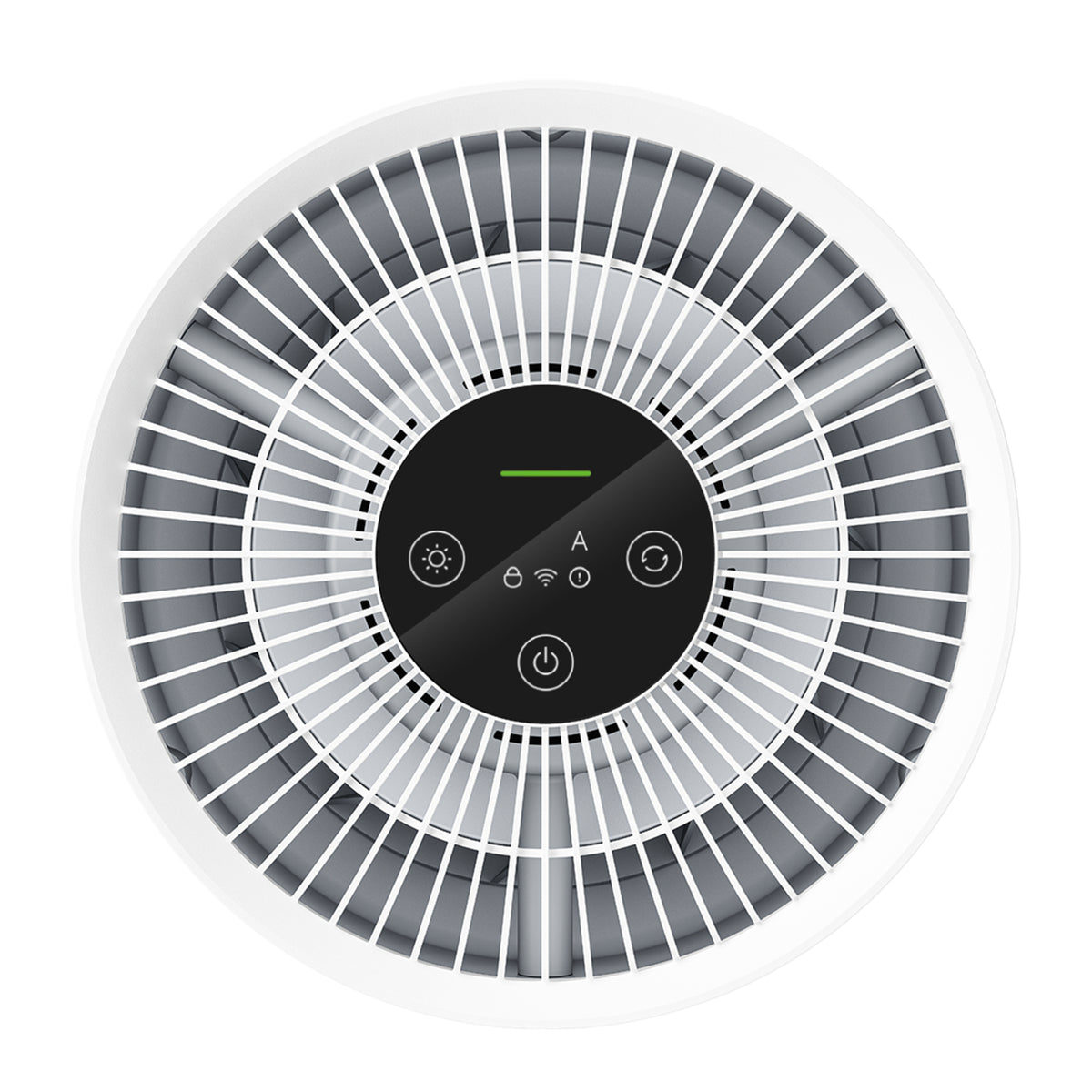 Image 6 for Xiaomi Smart Pet Care Air Purifier