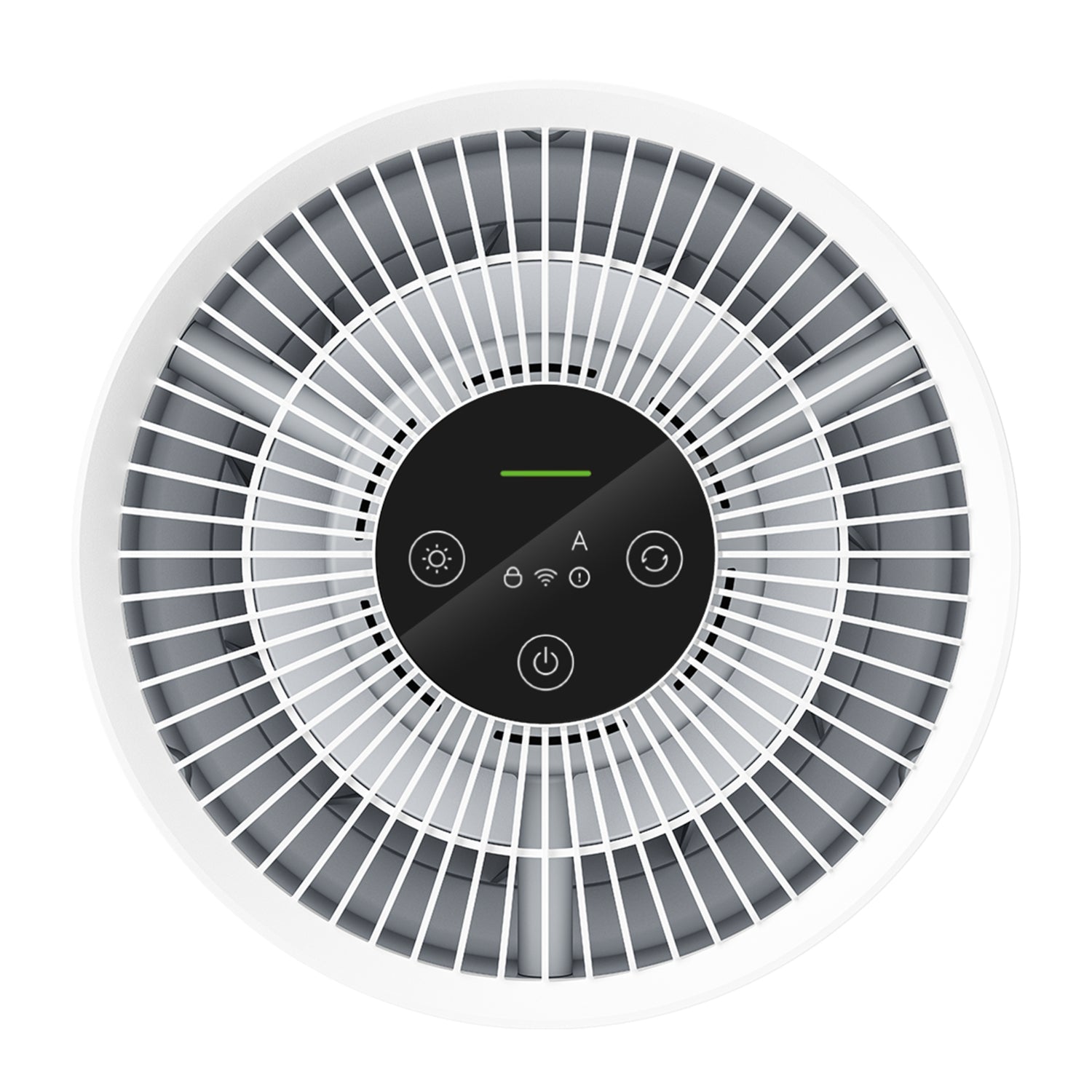 Image 6 for Xiaomi Smart Pet Care Air Purifier