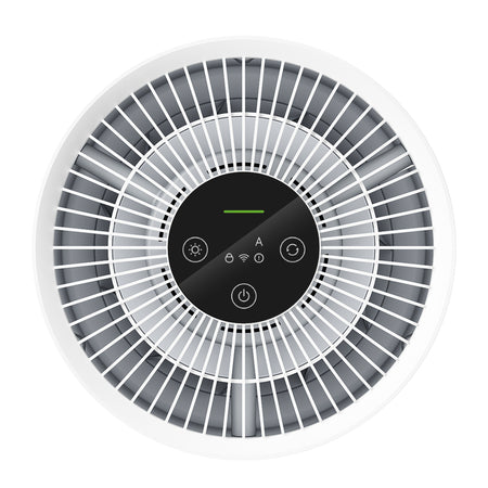 Image 6 for Xiaomi Smart Pet Care Air Purifier