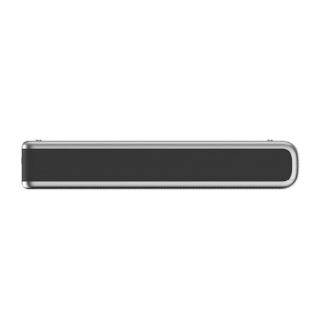 Image 4 for Xiaomi Portable Photo Printer 1S- Silver