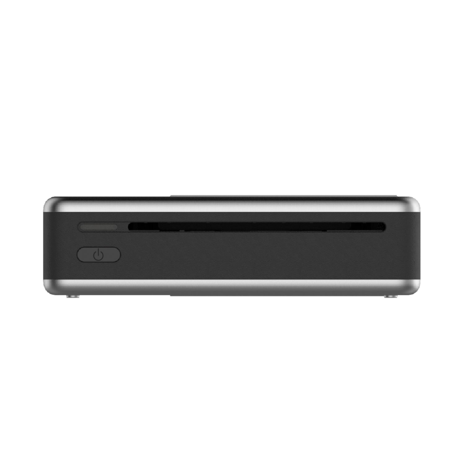Image 5 for Xiaomi Portable Photo Printer 1S- Silver