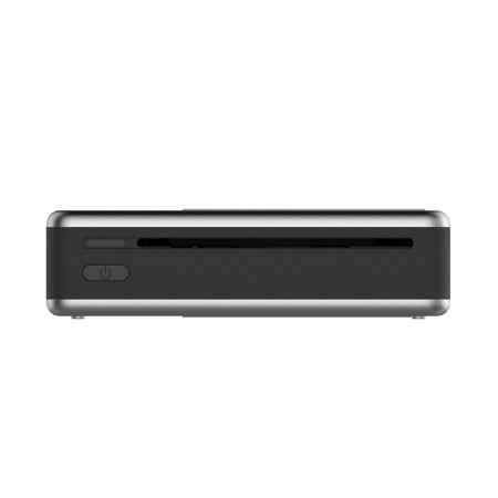 Image 5 for Xiaomi Portable Photo Printer 1S- Silver