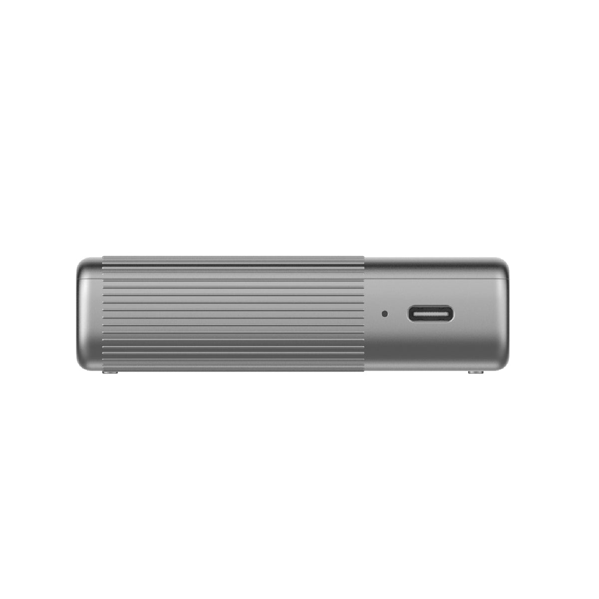 Image 3 for Xiaomi Portable Photo Printer 1S- Silver