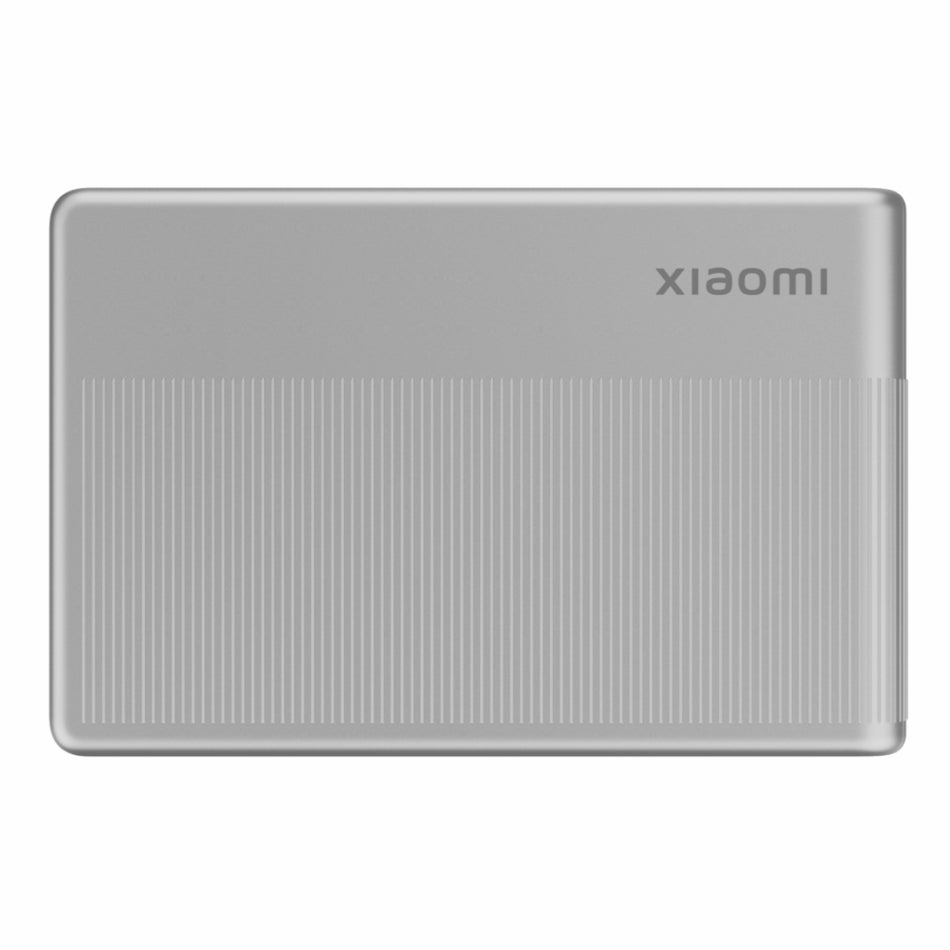 Image 1 for Xiaomi Portable Photo Printer 1S- Silver