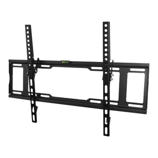 Low-Profile Tilt TV Wall Mount for 37-80 Inch Screens
