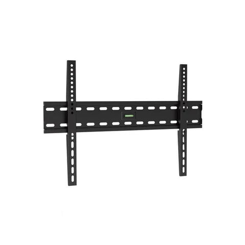 BRACKET 37 - 75 fixed portrait lockable