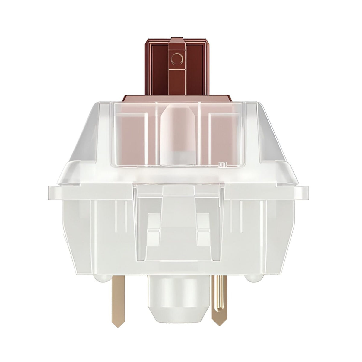 Image 3 for Keychron CHERRY MX2A Brown RGB Switch Set