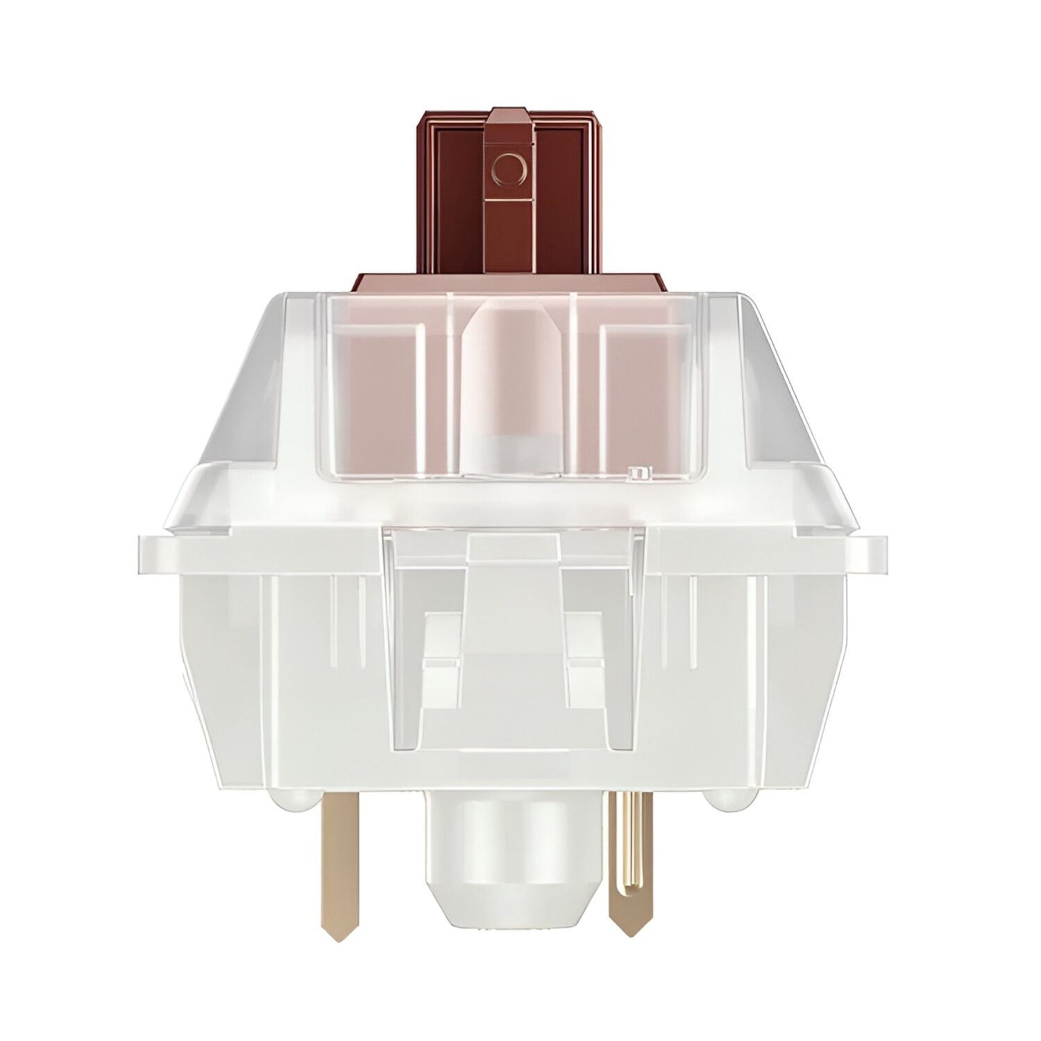 Image 3 for Keychron CHERRY MX2A Brown RGB Switch Set