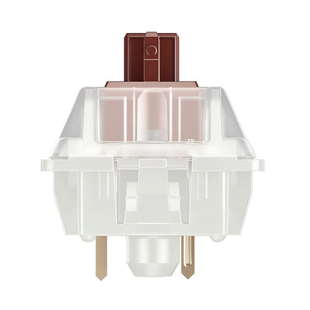 Image 3 for Keychron CHERRY MX2A Brown RGB Switch Set
