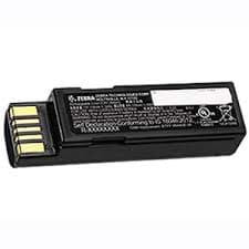 Zebra DS81 Battery Pack