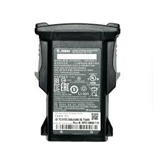 Zebra MC9300 Lithium-Ion Battery Pack