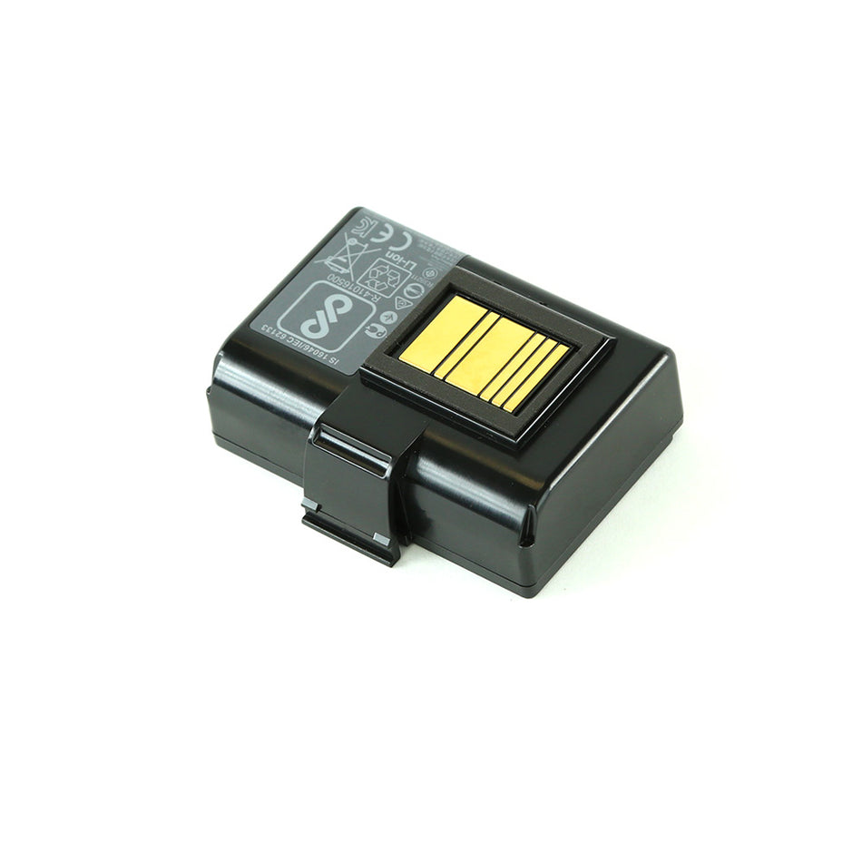 Zebra Smart Battery for QLN2/3 and ZQ Series