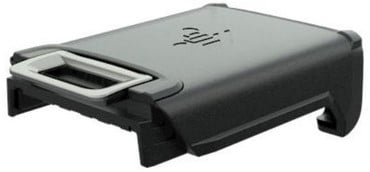 Zebra RS5100 PowerPrecision Lithium-Ion Battery