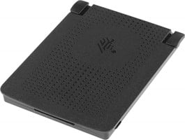 Zebra TC22/TC27 Standard PowerPrecision Li-Ion Battery with BLE Beacon - 3800 mAh