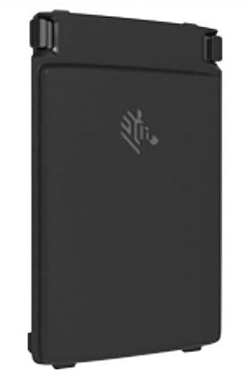 Zebra TC21/TC26 3100 mAh Battery