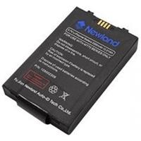 Newland BS80 Series Replacement Battery